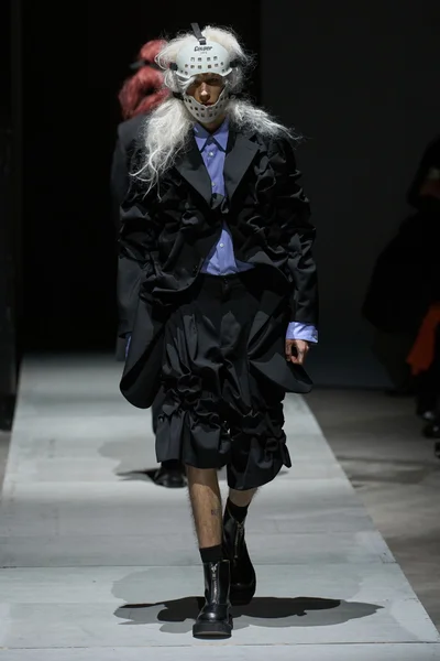 Look 21